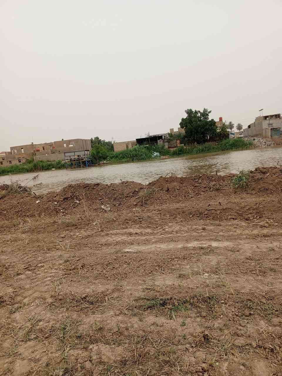 نص دونم البيع شاطية مقابيل زيوت تصال ع رقم ‏‪***********‬‏
