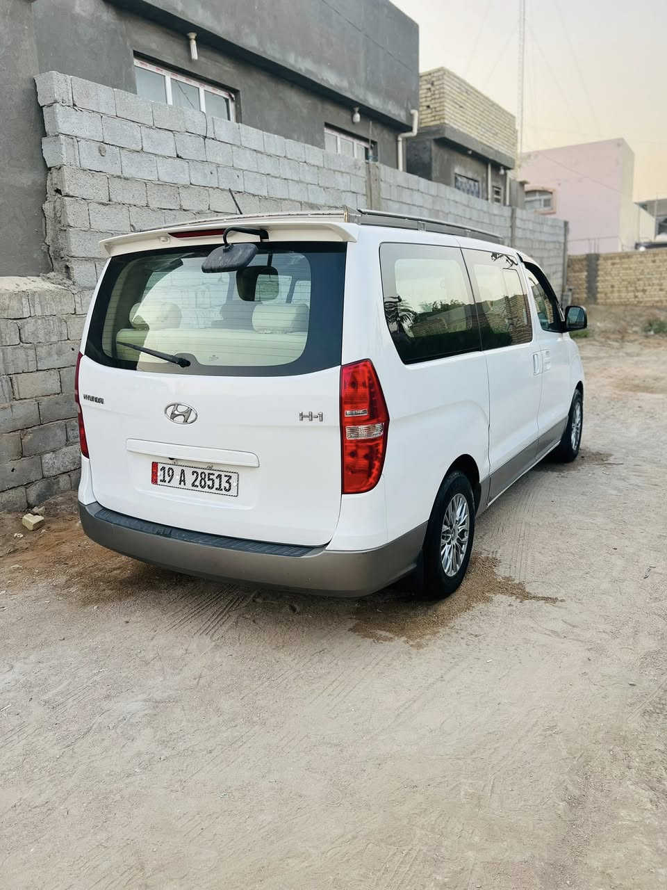 سلام عليكم ستاركس لبيع 2018 كافة فقط بارد قليل مكان السياره كربلاء طوريج استفسار ***********
