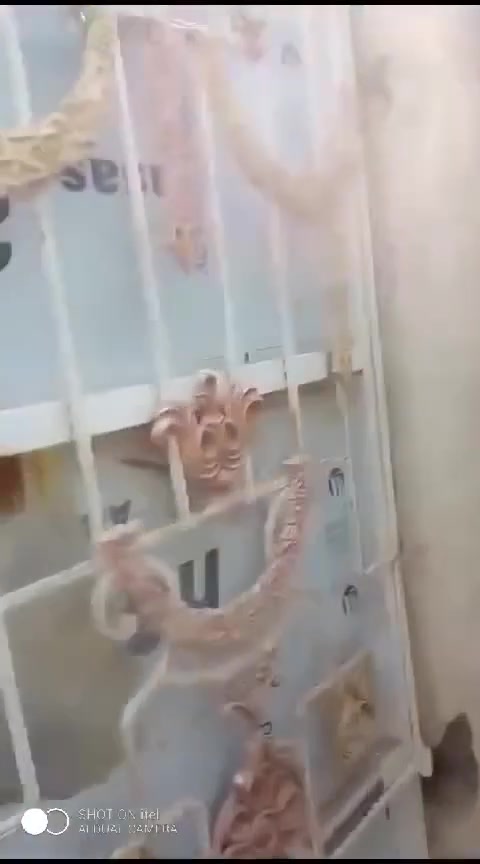 للبيع ٤٠ متر ركن مربع طابقين ع ساحه  شارع ١٥ 
 ثاني قطعه عن شارع ٦٠ التجاري  نداء عامود ٢٣ تنزله 
مكان حلو قريب وهادء  ***********   واتساب

