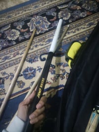 فيوري مكسورة • كاميو جديدة • كوت