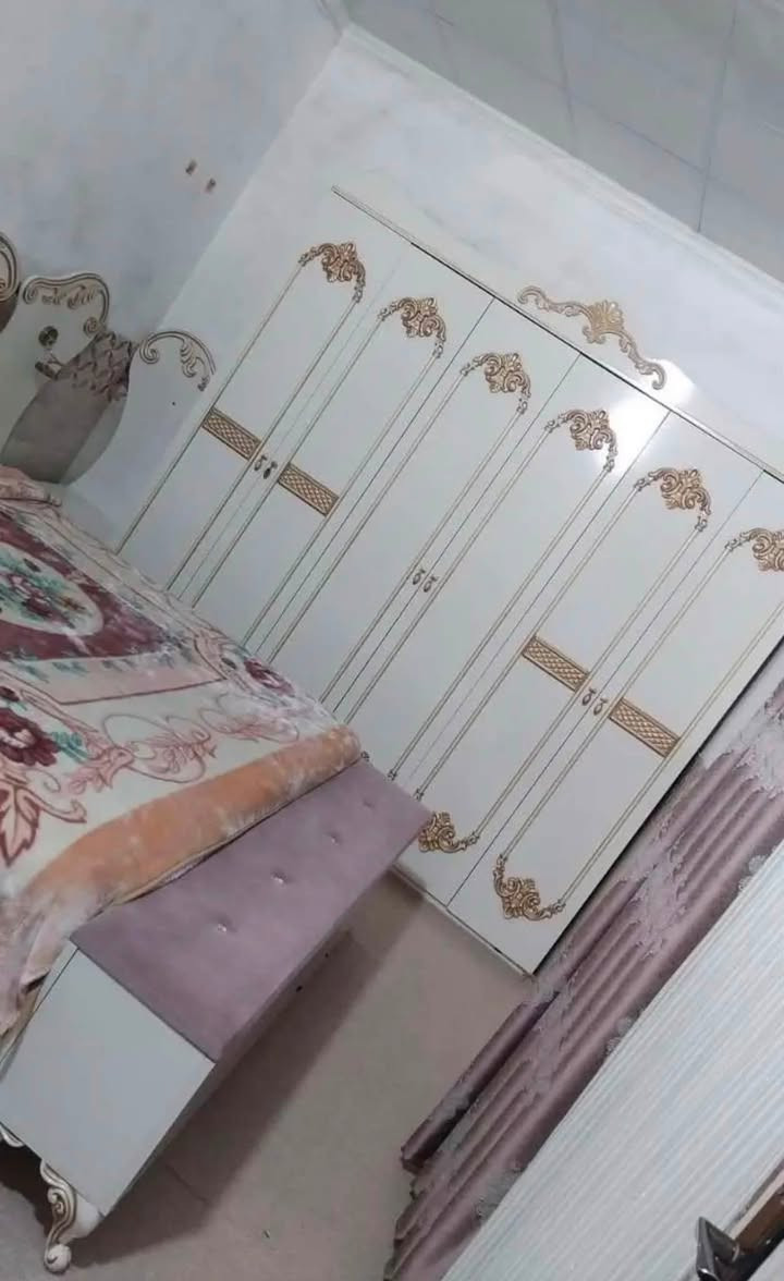 بە دۆشەکەوە ٤٠٠ هەزار هەولیر


**إذا كنت صاحب هذا الإعلان وتريد حذفه لأي سبب، رجاءا أرسل رسالة إلى الدعم الفني**