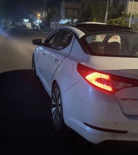اوبتما سلام عليكم اوبتما 13 محدثه 15 سياره وارد خليجي  فول مواصفاتvip ...
