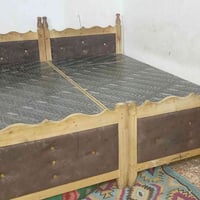 جرابي • ٢ جوزيات ١ بيضة • الشعله