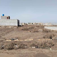 حي فدك • ٣٦٠م • أرض للبيع