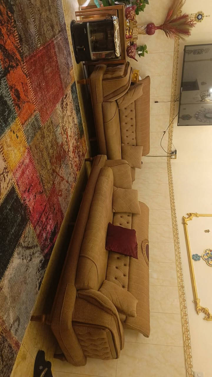 تخم ٧ مقاعد للبيع


**إذا كنت صاحب هذا الإعلان وتريد حذفه لأي سبب، رجاءا أرسل رسالة إلى الدعم الفني**