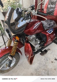 ستوته دايوان جديدة ونضيفه كلش وجاهزه اي نقص مبيها  بل واقع احله من بل ...