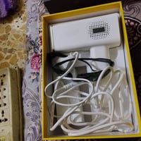 إلكترونيات • متاح • بابل مركز ليزر