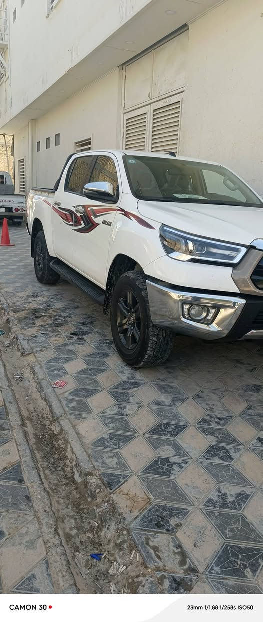 فورويل 2023
كويتي فول كير عادي بصمه 
رقم مثنى بسمي مداور ثاني يوم 
مكان السماوه كفاله 
***********
