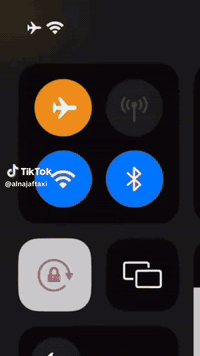 التعوف الدوام ينتظرك! "تكسي وصلني" يم بابك 💨🏢 ​ ازدحامات بغداد متخلص، ...