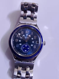 مجموعة ساعات كل ساعة وسعرها راسلني واتس وادلل..07713780697..وتابع البث...