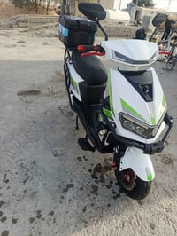 دراجه سكنس • مراوس بيراني • فلوجه سكينه