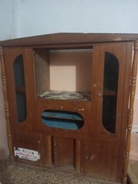 صندوق • خزانة • سعر خاص