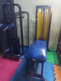 سيقان خلفي امامي • ايراني • ٩٠ كيلو