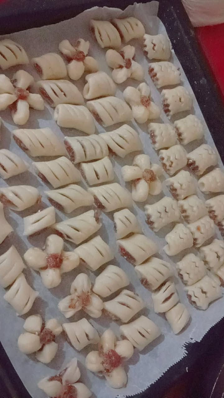 كليجه شغل بيت نظيفه عروضات لعيد
كيلو جوز 10 الاف

كيلو تمر ب 8 الاف 

كيلو حلقوم ب 8 الاف

كيلو مشكل ب 9 الاف 

كيلو خفيفي ب7 الاف 

كيلو سمسم 8ب الاف

كيلو جوز هند 7ب الاف

عنوان كركوك اكو توصيل لجميع مناطق كركوك


**إذا كنت صاحب هذا الإعلان وتريد حذفه لأي سبب، رجاءا أرسل رسالة إلى الدعم الفني**