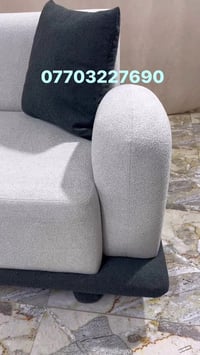 شركة الوهج موديل الباندا ضمان حقيقي  ضمان 5 سنوات متوفر جميع الالوان ح...