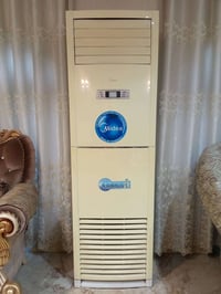 سبلت3طن للبيع  فقط كارت السبلت عاطل للاستفسار 07715613240