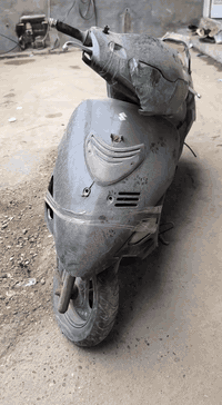 لبيع ***********
