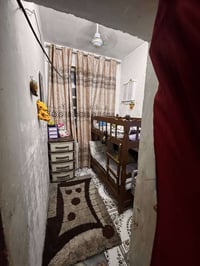 بيت البيع ١٥٠مدر نزال ٢٥واجهيه ٦ ام كبر وغزلان بم كتاب ول عتره 0771425...