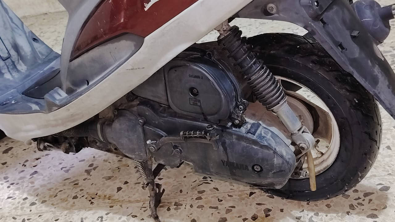 دراجة البيع ماكس منغولي دراجة نضيفه دراجة نقصها بس لايت امامي تشتغل هندر واحد بدون سلف تجي تفحص وتاخذ السعر 725 الالف وبيها مجال الشراي التواصل على الرقم  ***********
