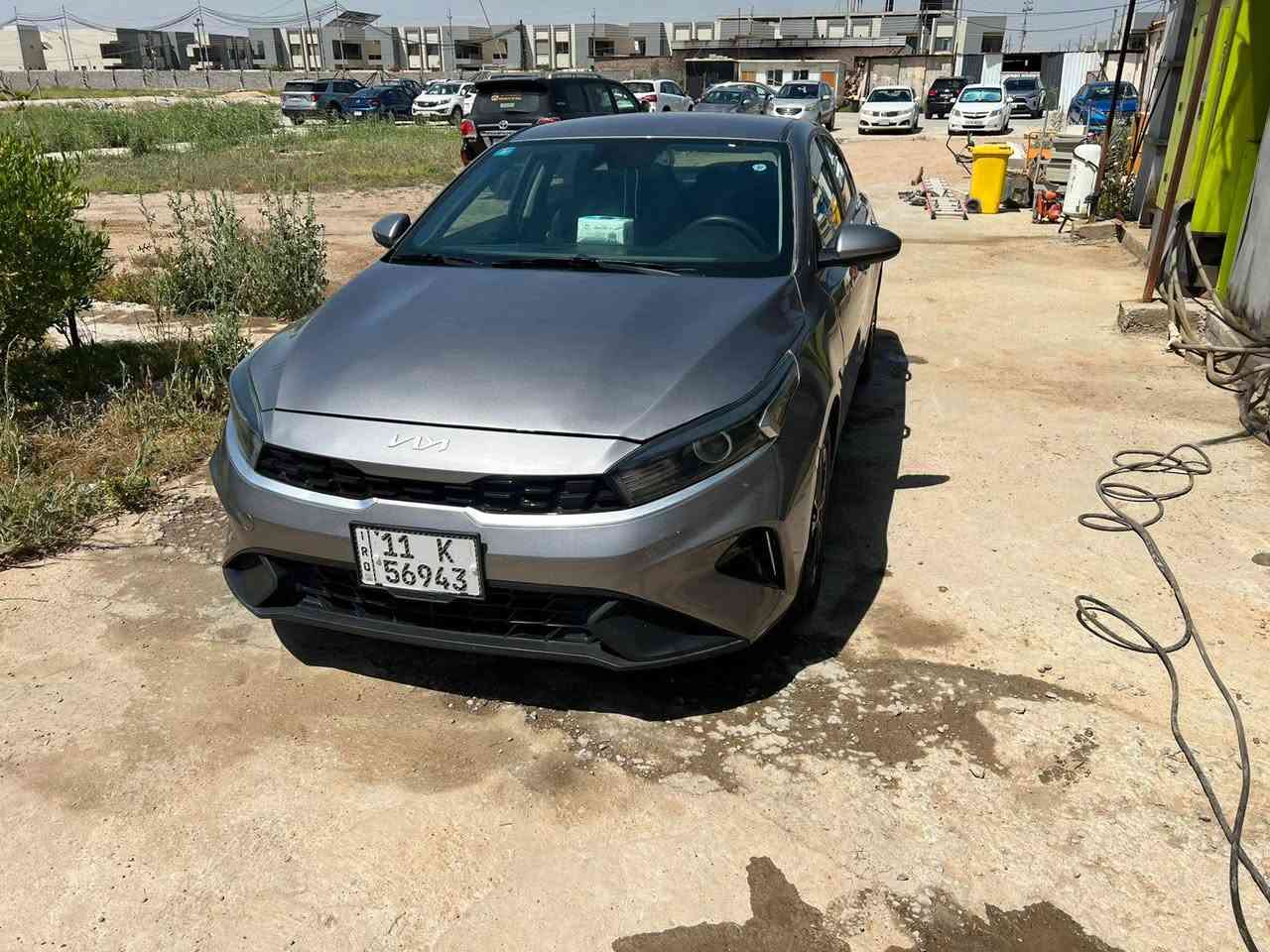 اسلام عليكم  فورتي 24 دخول جديد رقم شهداء السياره مرقم كامله جاهزه من كلشي سياره عادثه كدامك ماواصله شاواصي  جاملق وبنيد.بس البنيد نفسه تعدل والجاملق اتبدل بيه بس قطعتين صبق السعر140
***********
***********
اسلام عليكم  فورتي 24 دخول جديد رقم شهداء السياره مرقم كامله جاهزه من كلشي سياره حادثه كدامك ماواصله شاواصي  جاملق وبنيد.بس البنيد نفسه تعدل والجاملق اتبدل بيه بس قطعتين صبق السعر135

