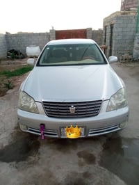 شاهينه • ٢٠٠٧ • فول مواصفات