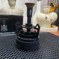 مفكك روتري • قياس ٥٨ • توصيل