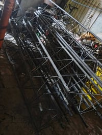 يوجد لدينا تفصيخ جميع ابراج بغداد فقط  من الله التوفيق  07875853490 07...