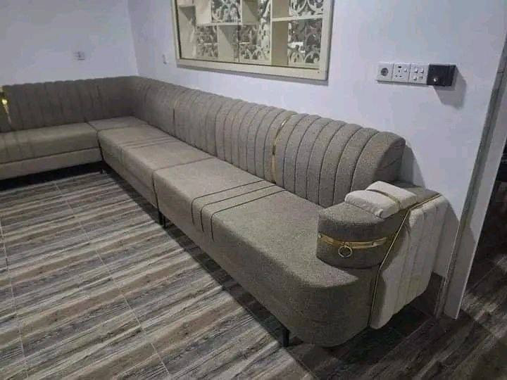 10مقاعد بعروض نار 230


**إذا كنت صاحب هذا الإعلان وتريد حذفه لأي سبب، رجاءا أرسل رسالة إلى الدعم الفني**