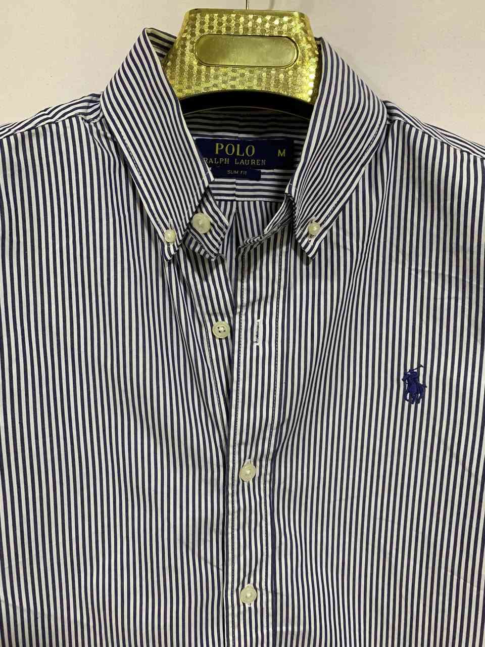 Polo original 

📌قياس مديم لارج يلبس وزن ٨٠ الى ٨٨

 📌غير مستخدم اورجنال الاصلي فول

توصيل متوفر 📍🇮🇶


**إذا كنت صاحب هذا الإعلان وتريد حذفه لأي سبب، رجاءا أرسل رسالة إلى الدعم الفني**