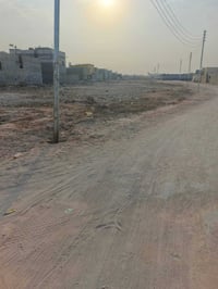 ابي الخصيب العوجه • ٥٦٥م • طابو ملك