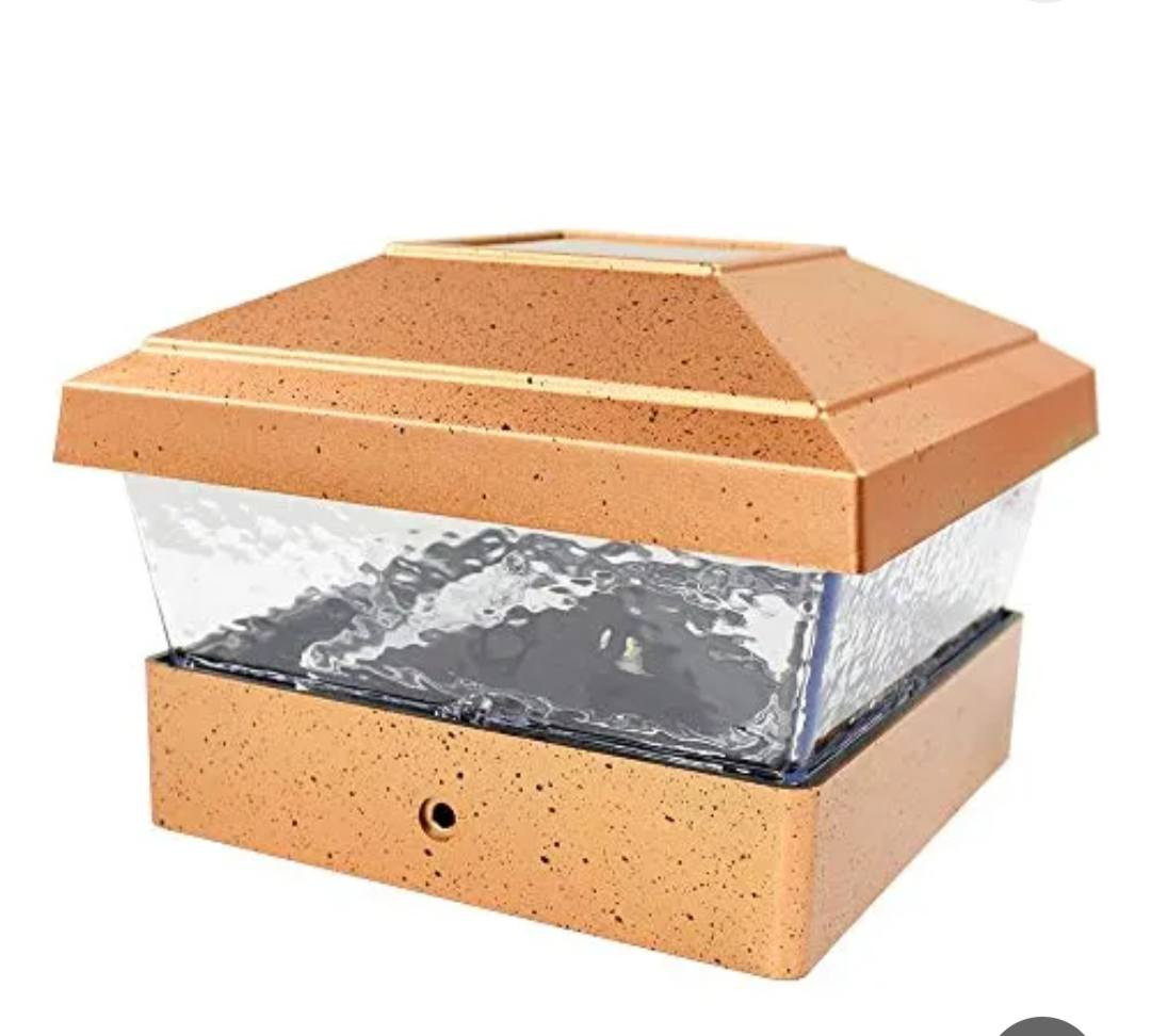 سعر القطعه 5000 الف


**إذا كنت صاحب هذا الإعلان وتريد حذفه لأي سبب، رجاءا أرسل رسالة إلى الدعم الفني**