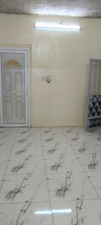 انتصار الموصل • طابق ارضي • ١٠٠م