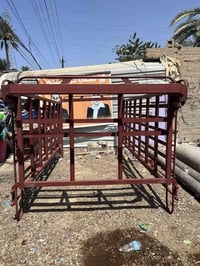 محجر فحل مال صويره شغل درجه أولى محجر جديد السعر 600لستفسار 0772590934...