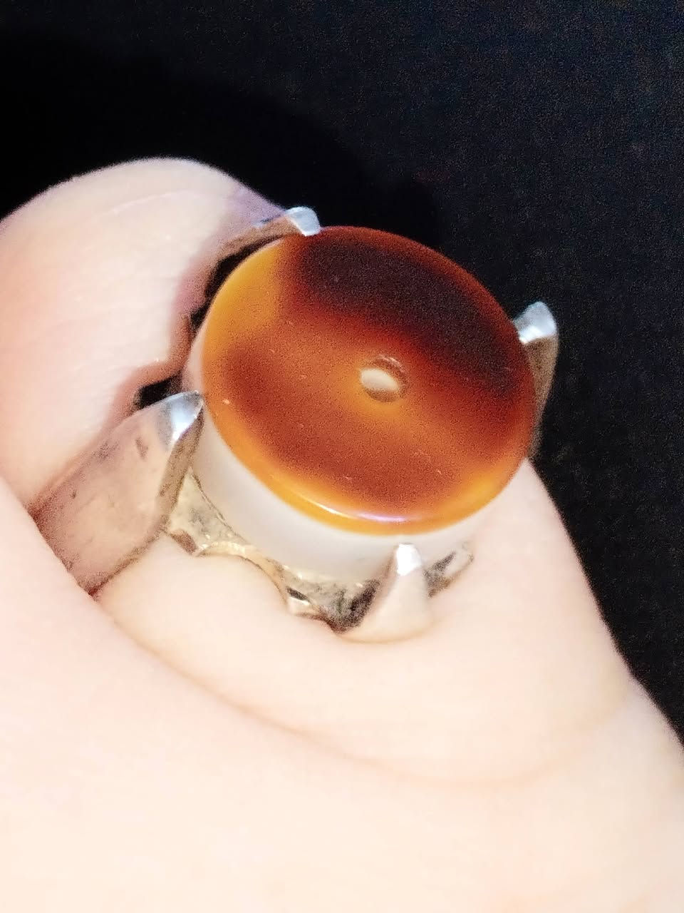 بقريه قديمه نوادر للبيع يوجد توصيل


**إذا كنت صاحب هذا الإعلان وتريد حذفه لأي سبب، رجاءا أرسل رسالة إلى الدعم الفني**