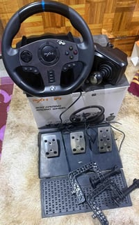 دركسون البيع ايشي مابيً و جديد كلش مستخدم فقد 10ايام الله شاهد سعره 10...