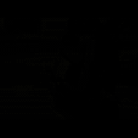 من رخصة الادمن دراجه شحن talg ام عيون (تيسلا)للبيع🔥الدراجه مقدما مكفول...