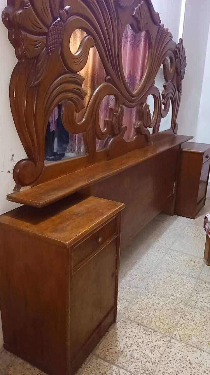 مجمع شهيده اسرأء غرفه تسكام مو سوكي ونضيفه جدا الشراي يروح ويشوفها سعر ٧٠٠ بيها مجال


**إذا كنت صاحب هذا الإعلان وتريد حذفه لأي سبب، رجاءا أرسل رسالة إلى الدعم الفني**