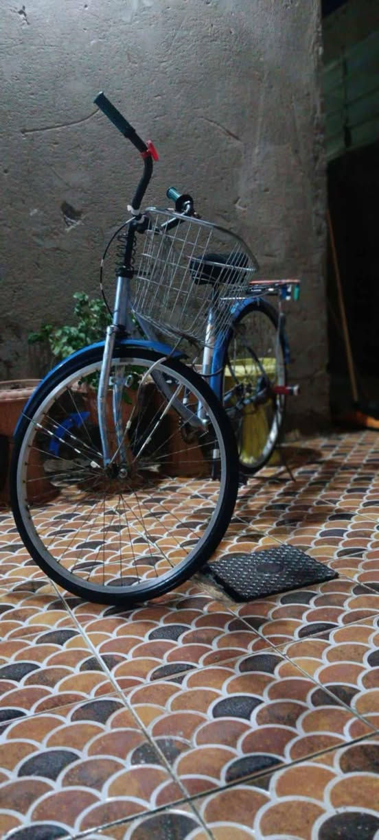 50وبى مجال


**إذا كنت صاحب هذا الإعلان وتريد حذفه لأي سبب، رجاءا أرسل رسالة إلى الدعم الفني**