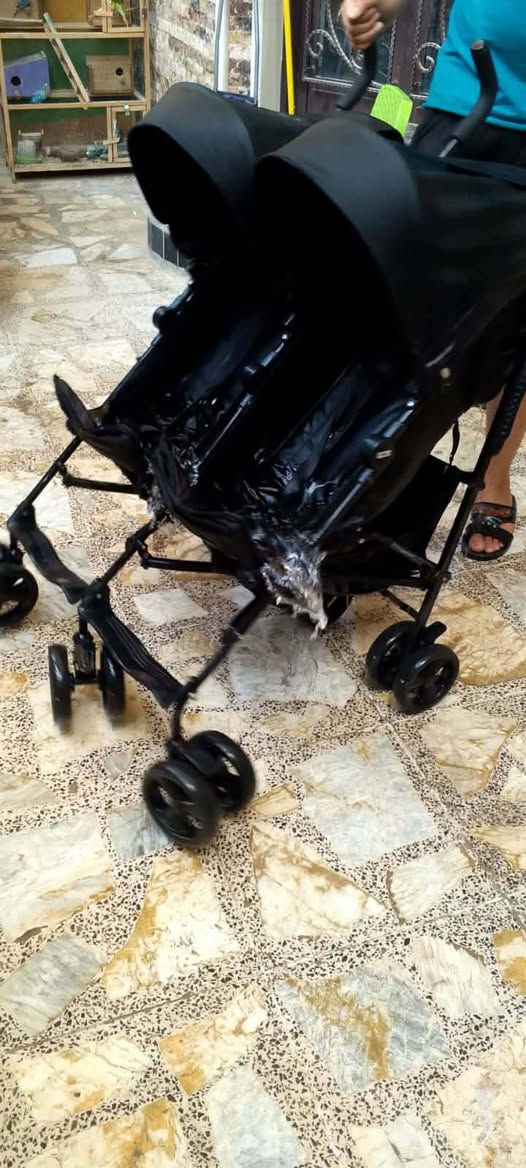 عربانه مال توم نضيفه جدآ السعر 40 بيه مجال


**إذا كنت صاحب هذا الإعلان وتريد حذفه لأي سبب، رجاءا أرسل رسالة إلى الدعم الفني**
