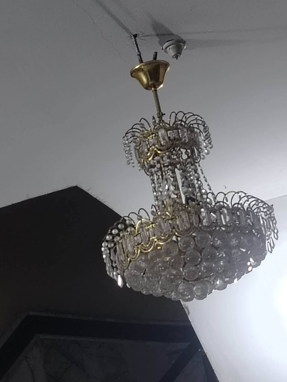الحله


**إذا كنت صاحب هذا الإعلان وتريد حذفه لأي سبب، رجاءا أرسل رسالة إلى الدعم الفني**