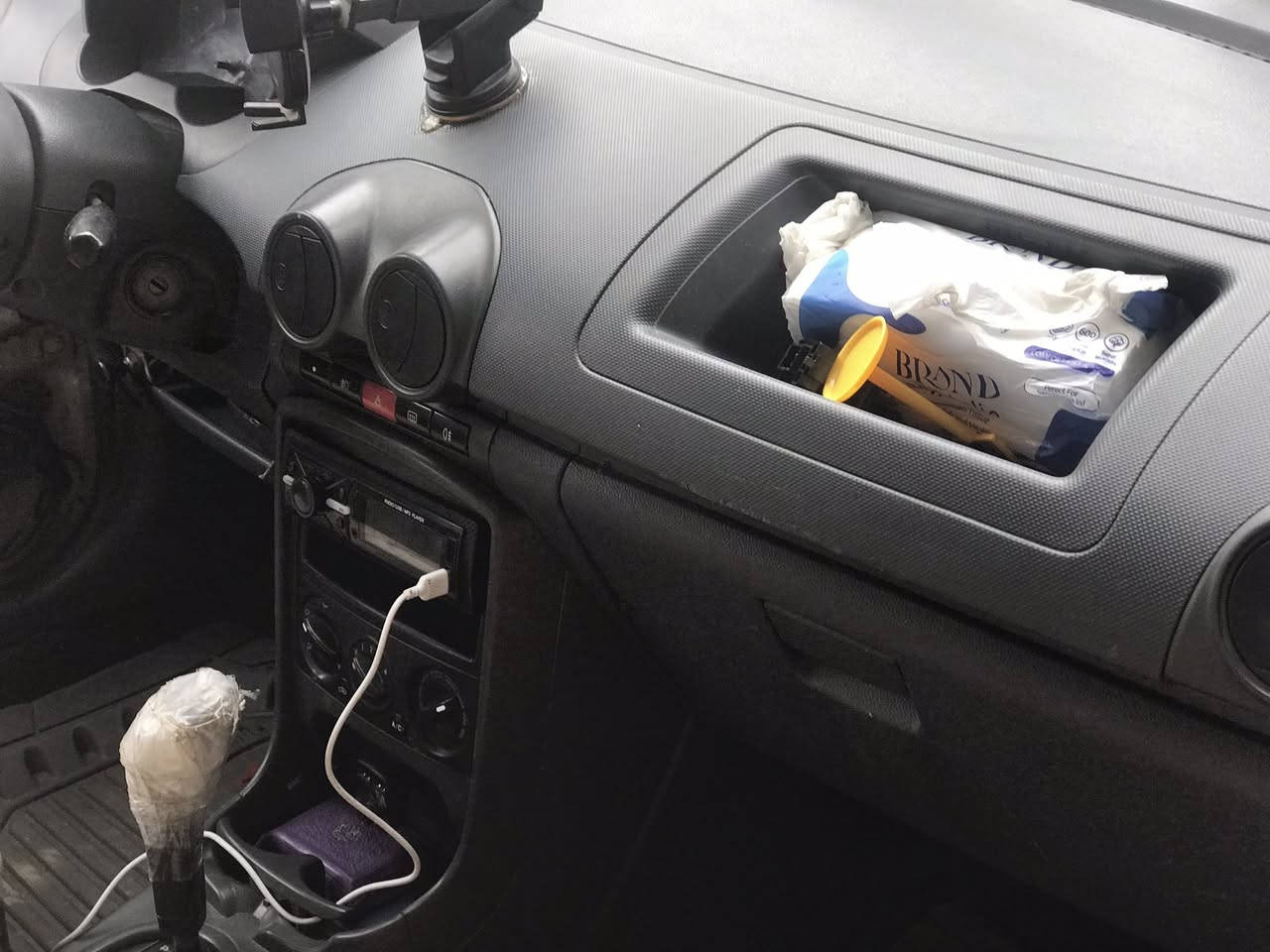 سلام عليكم اخوان بروتون مديل 12 سياره كير محرك كورله جدد دواخل جدد تحويل نفس ليوم شرط لبدي كفله كص كلبه حفيه نقل بيه صبغ حزام شوف لعين. شنو عندك اروس بيع 32. بكاني. بصره شراي يجي خاص


**إذا كنت صاحب هذا الإعلان وتريد حذفه لأي سبب، رجاءا أرسل رسالة إلى الدعم الفني**