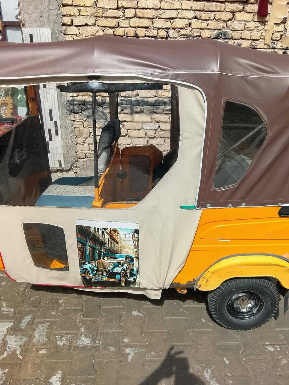 السلام عليكم تكتك للبيع ٢٠٢١ رقم وسنويه التفاصيل كلهن بل صور السعر ٧ ونص وبيهه مجال ***********
