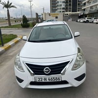 لاکشمیبای • ٢٠١٦ • اربيل