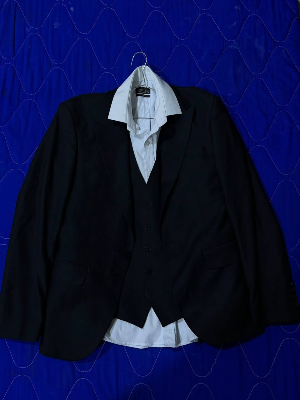 قاط للبيع جديد ماملبوس ماخذينه ١٧٥ رايدينه ١٤٠


**إذا كنت صاحب هذا الإعلان وتريد حذفه لأي سبب، رجاءا أرسل رسالة إلى الدعم الفني**