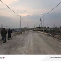 عرسات عزيز شريف • ٤٠٠م • سند٢٥