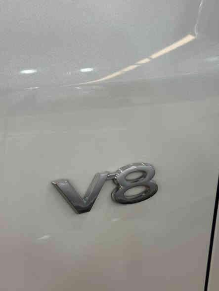 🔷معرض الملك لتجاره السيارات 🔷

       🔥دخول لاندكروز V8 4600موديل 2012🔥

الموصفات

🔹بصمة تشغيل 
🔹دخول ذكي 
🔹تشغيل عن بعد 
🔹مكينه V8 4600
🔹حساس امامي 
🔹حساس خلفي 
🔹يدات نيكل 
🔹لايت زنون 
🔹كرسي كهرباء 
🔹داخل جلد 
🔹مري كهرباء 
🔹راكب٧
🔹تبريد ٣ قطع 
🔹رقم بغداد الجديد وهزه جديده 
🔹فتحه سقف سلايت روف 
🔹كامره خلفيه 
🔹شاشه 
🔹باقي الموصفات المعروفه 

           🔥يوجد بيع وشراء ومراوس🔥

للستفسار زياره الموقع بغداد النهضه فرع الثالث فرع المصرف 
او الاتصال عله الارقام 
***********
***********
