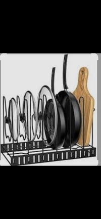 سلة مواعين • معدات مطبخ • منزلية