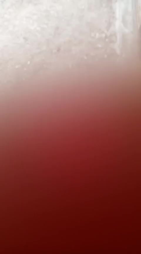 السلام عليكم دار البيع طابو صرف بسمي وقع حلو مهندسين سعر 85 بيت بناء بلوك درجه اوله *********** مساحة بيت 200 متر اتصال على هذا رقم
