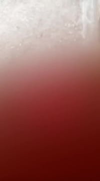 دار البيع طابو صرف بسمي وقع حلو مهندسين سعر 85 بيت بناء بلوك درجه اوله...