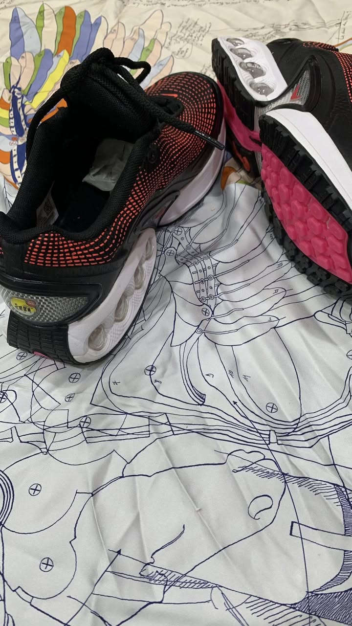 متوفر بقياس 43
الصناعه اندونيسيا / اورجنال


**إذا كنت صاحب هذا الإعلان وتريد حذفه لأي سبب، رجاءا أرسل رسالة إلى الدعم الفني**